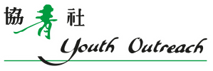 Youth Outreach